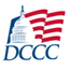 DCCC Logo